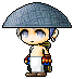 YamSama